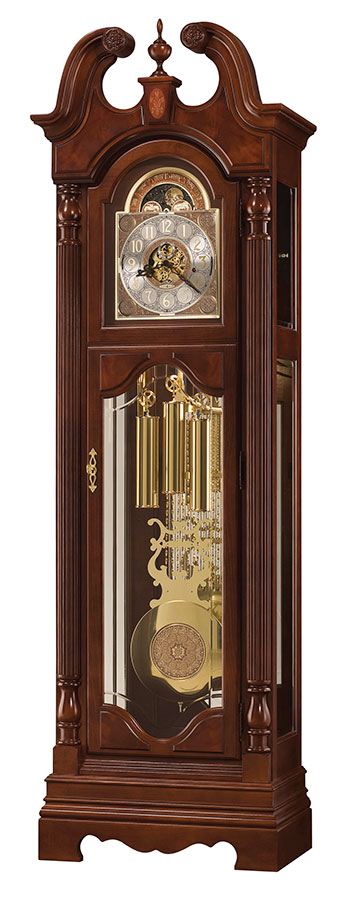 Напольные часы Howard Miller 611-194